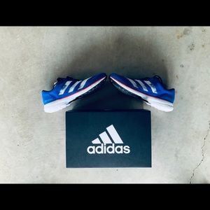 Adidas Adizero Adios 5